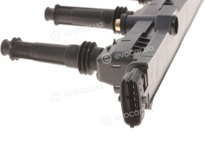 Bosch 0 221 503 031