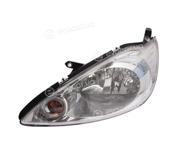 Magneti Marelli 712459501129