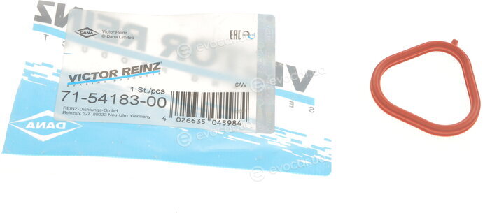 Victor Reinz 71-54183-00