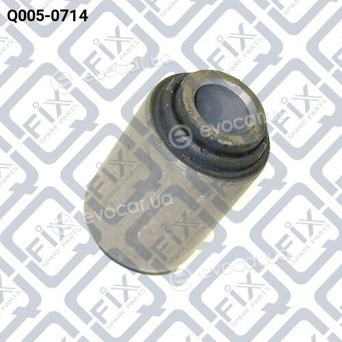 Q-Fix Q0050714