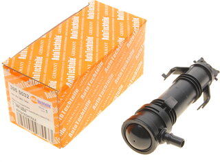 Autotechteile 395 5032