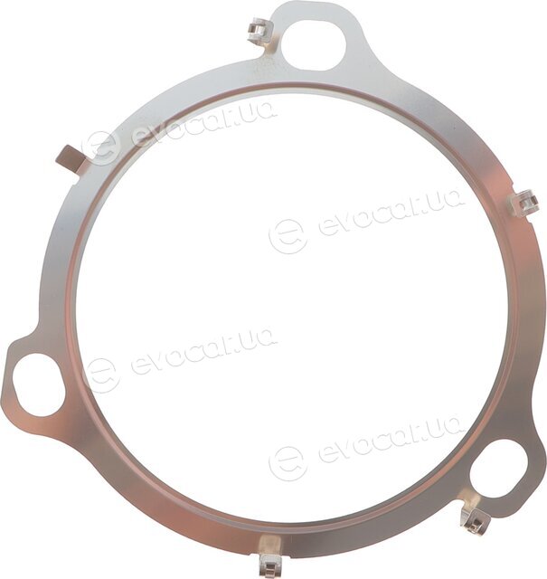 Elring B29.560