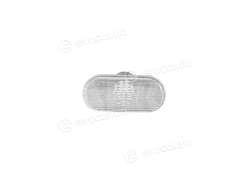 Alkar 3103218