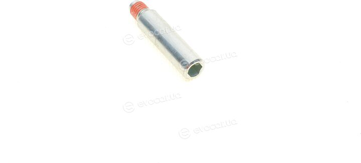 Frenkit 757500