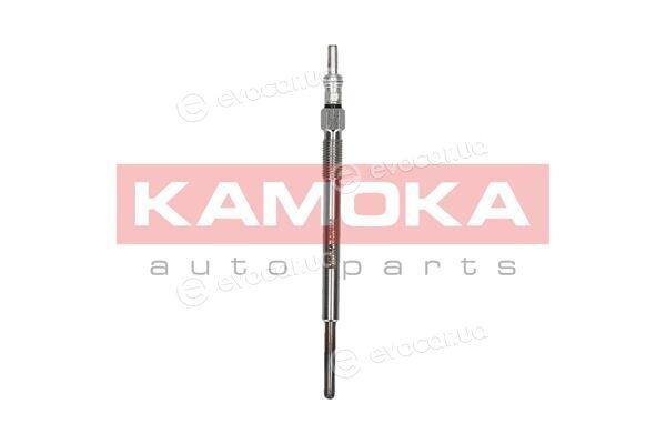 Kamoka KP033