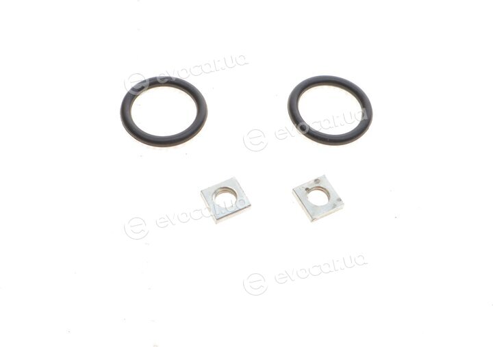 NRF 58640