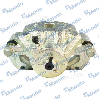 Mando EX581803XA20