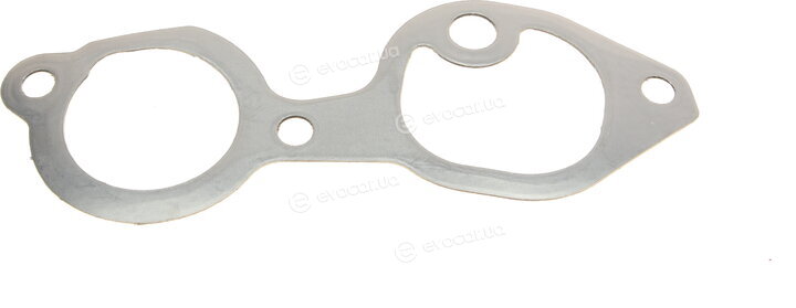 Elring 440.290