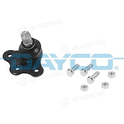 Dayco DSS1066