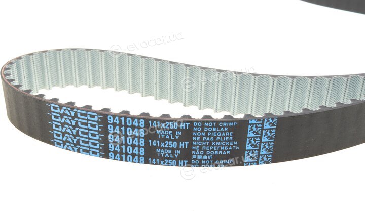 Dayco 941048
