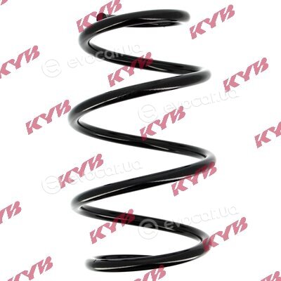 KYB / Kayaba RA1052
