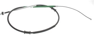 Solgy 219047