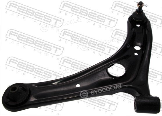 Febest 0124-NCP13LH