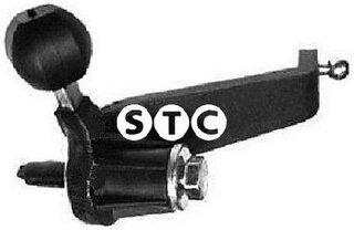 STC T404990