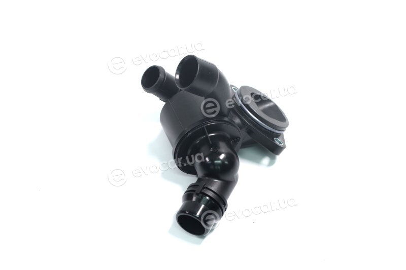 Mahle TI 34 87