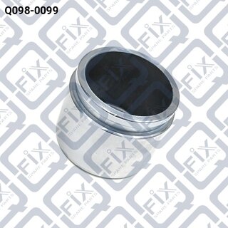 Q-Fix Q0980099