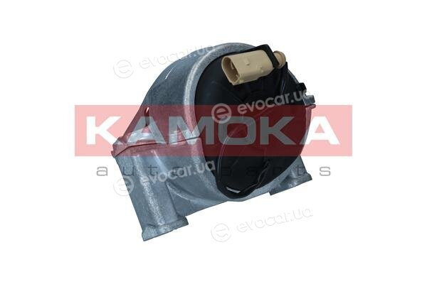 Kamoka 890242