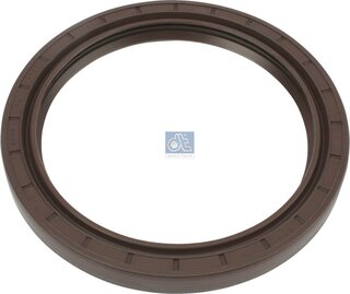 DT 6.54051