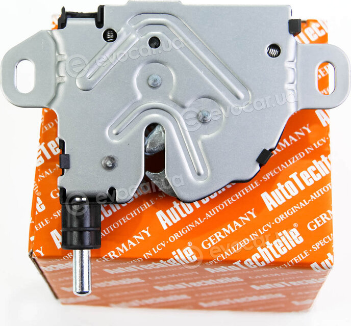 Autotechteile 505 1519