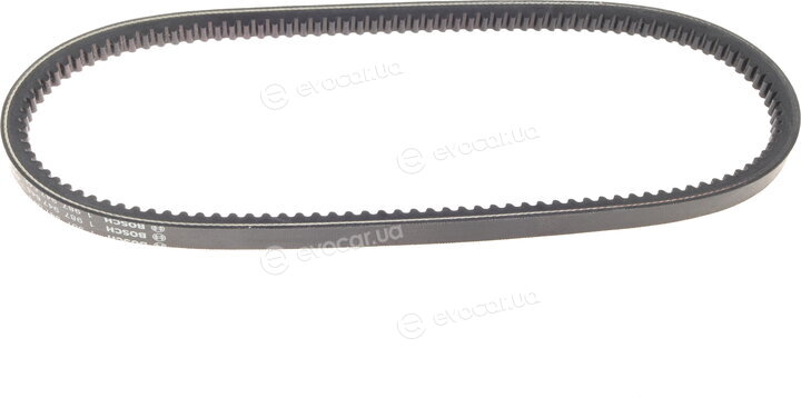 Bosch 1 987 947 648