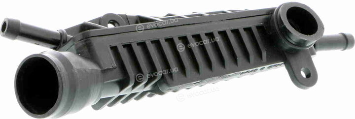 Vaico / Vemo V10-2931