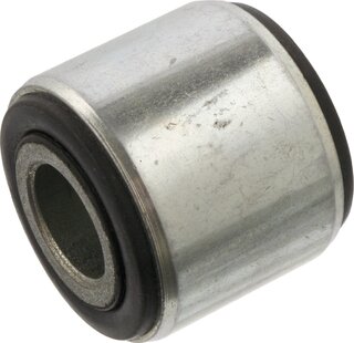 Febi 35214