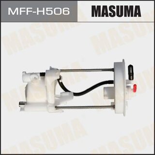 Masuma MFF-H506