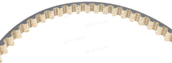 Dayco 941085