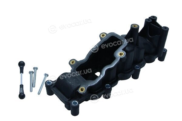 Maxgear 17-0298