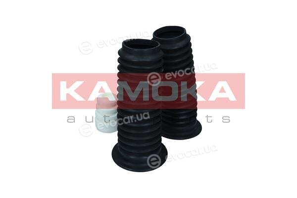 Kamoka 2019130