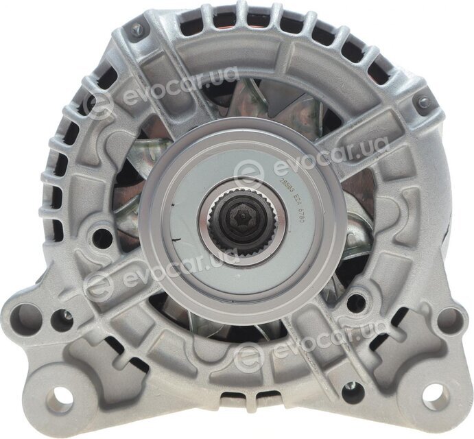 HC Cargo 112002