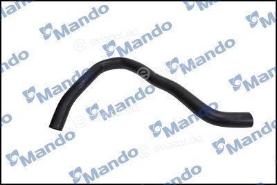 Mando DCC020709