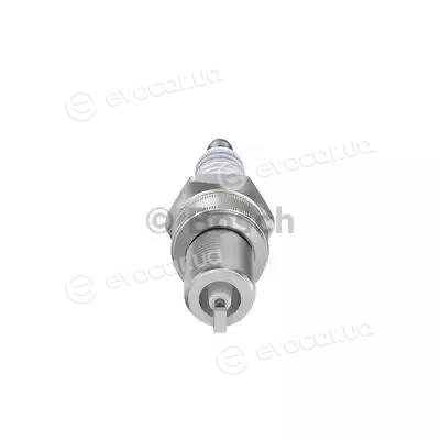 Bosch 0 242 235 525