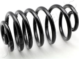 Japanparts ZC7028A