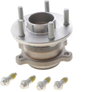 Metelli 19-8184