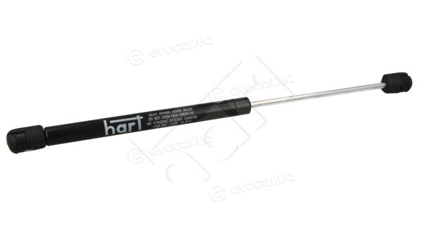 Hart 809 840