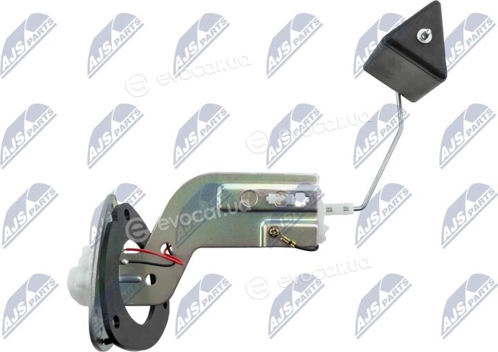 NTY BPP-MS-000