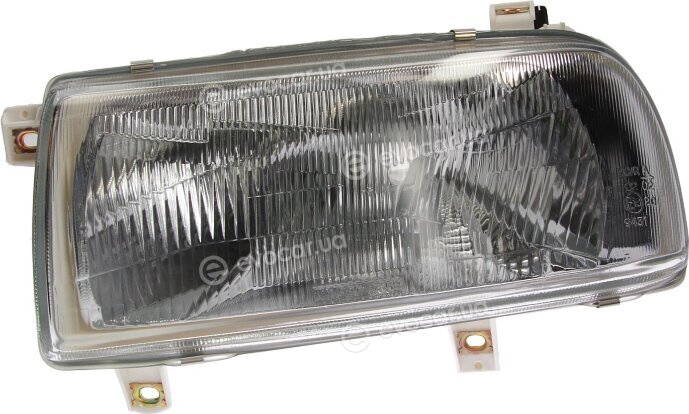 TYC 20-3352-08-2