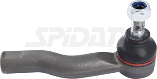 Spidan / Lobro 57556