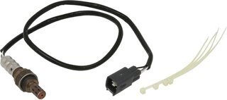 NGK / NTK OZA806-EE45