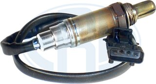 Era / Messmer 570143