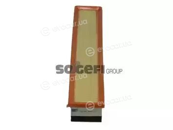 Coopers Fiaam PA7662