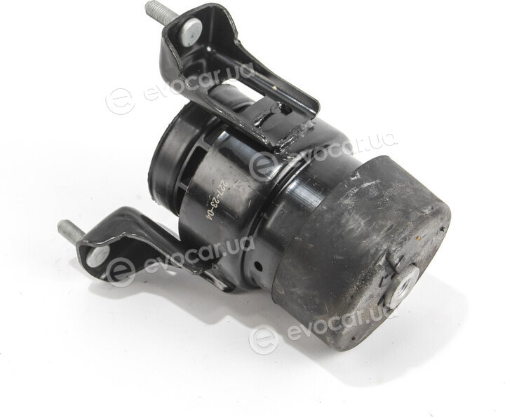 Goodrem RR5650