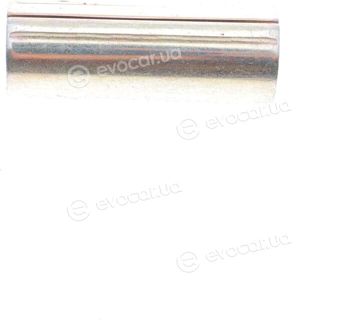 Honda / Acura 51728SB0004*