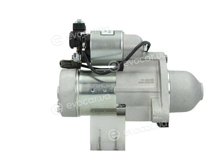 AES / PSH 160.595.122.080