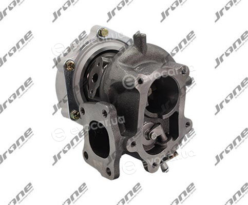 Jrone 8G25-200-184