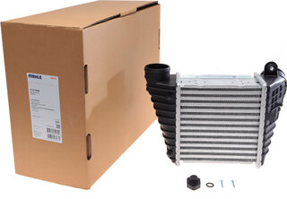 Mahle CI 22 000S