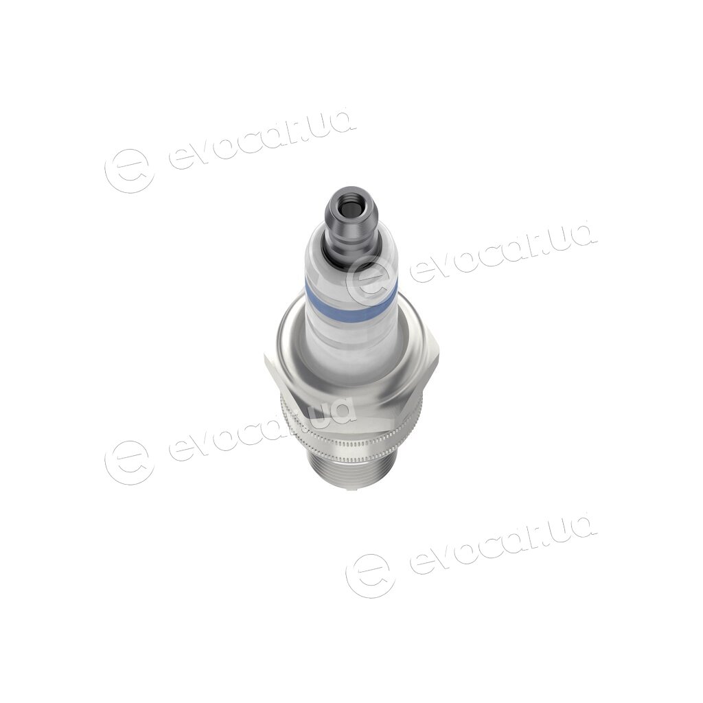 Bosch 0 242 232 803