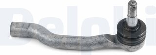Delphi TA3909