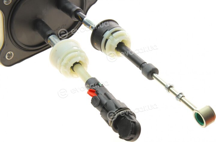 Mopar (PSA / FCA) 16 803 061 80